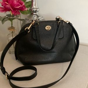 Coach prince street crossbody